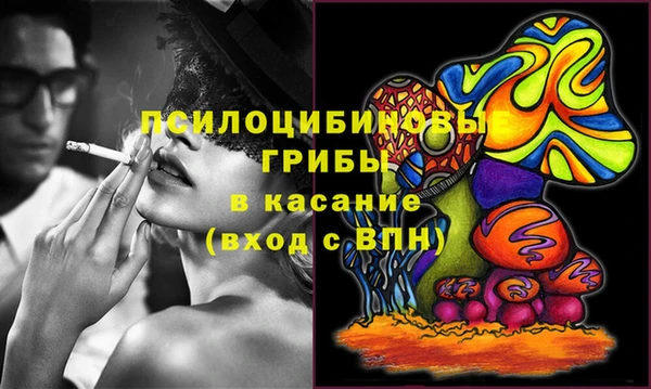твердый Абдулино