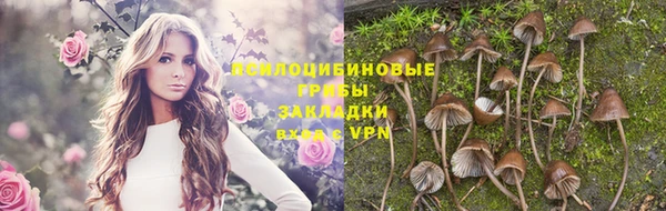 гашиш Алексеевка